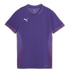 PUMA Fußballtrikot Puma Damen Trikot teamGOAL günstig online kaufen