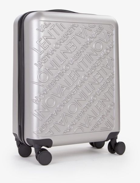 VALENTINO BAGS Koffer MARS, 54 cm, günstig online kaufen