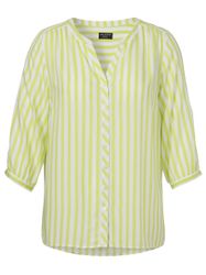 VIA APPIA DUE Klassische Bluse in günstig online kaufen