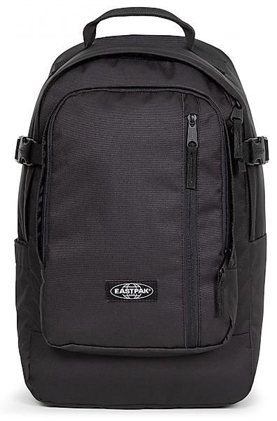 Eastpak Freizeitrucksack SMALLKER, mit zahlreichen Fächern günstig online kaufen