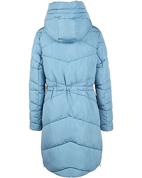 Fuchs Schmitt Steppmantel Wintermantel Vegan Vibes günstig online kaufen