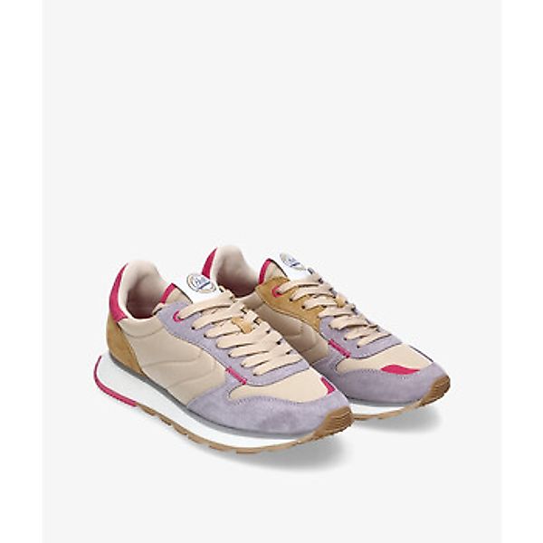 HOFF  Sneaker AEGINA günstig online kaufen
