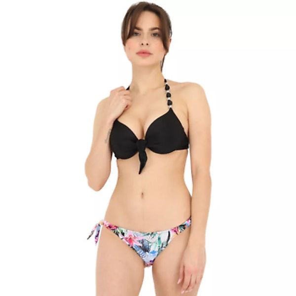 La Modeuse  Bikini 66229_P153735 günstig online kaufen