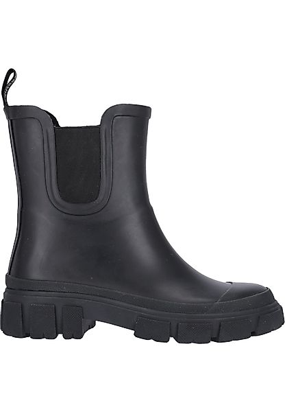 WEATHER REPORT Raylee W Gummistiefel günstig online kaufen