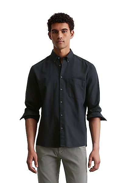 Marc O'Polo Businesshemd günstig online kaufen
