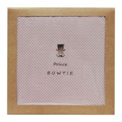Prince Bowtie Einstecktuch günstig online kaufen