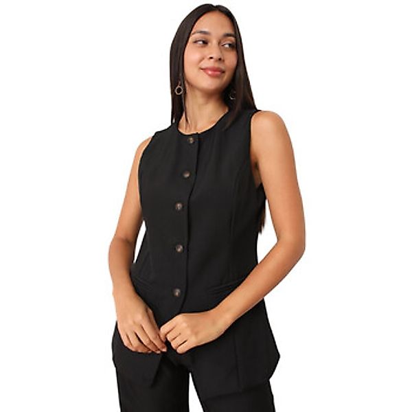 La Modeuse  Blusen 76015_P179958 günstig online kaufen