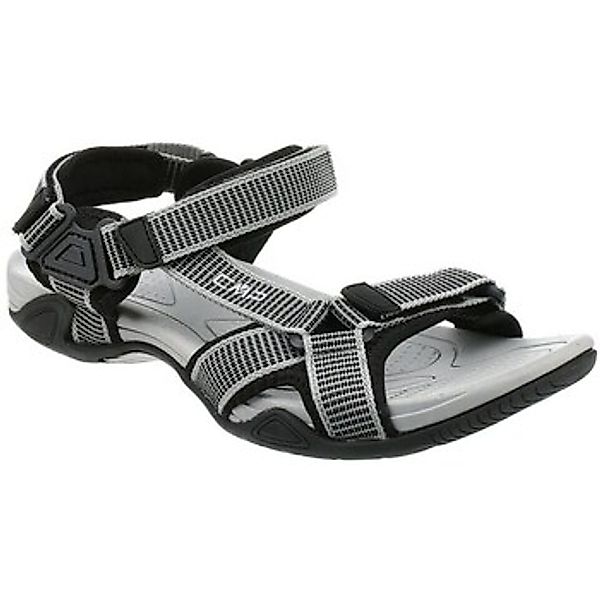 Cmp  Sandalen Hamal günstig online kaufen