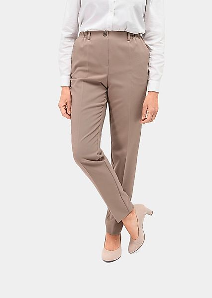GOLDNER Schlupfhose Schmutzabweisende Schlupfhose MARTHA D-Fender günstig online kaufen
