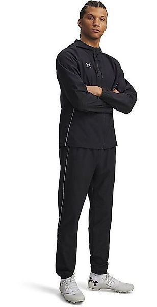 Under Armour® Trainingsanzug Challenger Pro Trcksuit günstig online kaufen
