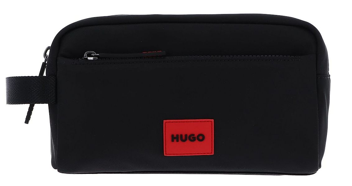 HUGO Kulturbeutel Ethon 2.0 N günstig online kaufen