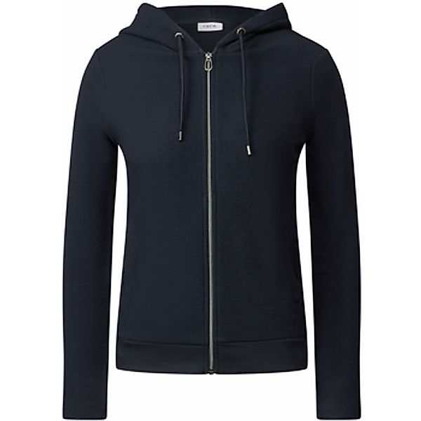 Cecil  Strickjacken Sweatjacke für Herren günstig online kaufen