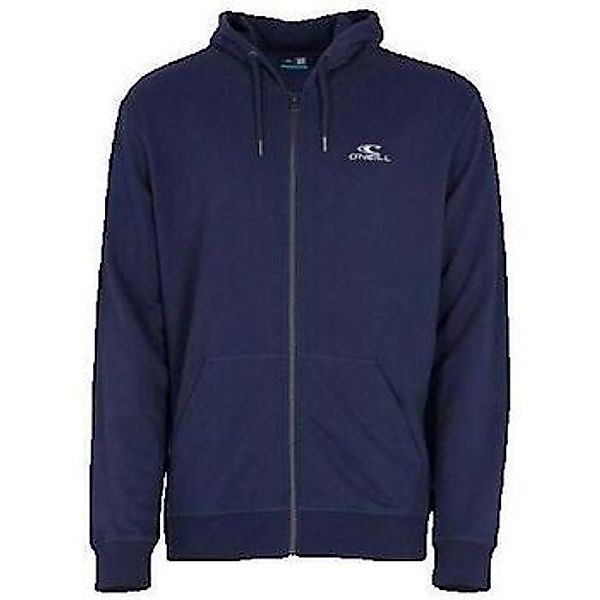 O'neill  Sweatshirt Sweat à capuche O'Neill Small Logo Marine günstig online kaufen