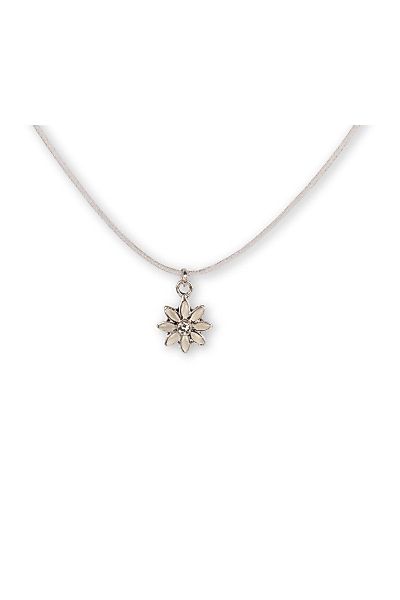 Luise Steiner Kette mit Anhänger Trachtenkette günstig online kaufen