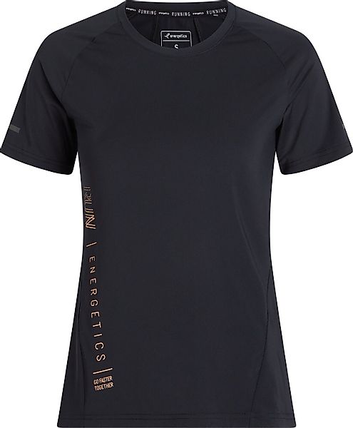 Energetics T-Shirt Da.-T-Shirt Giade SS W günstig online kaufen
