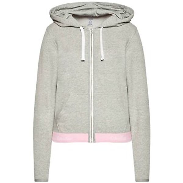 Calvin Klein Jeans  Sweatshirt QS5667E günstig online kaufen