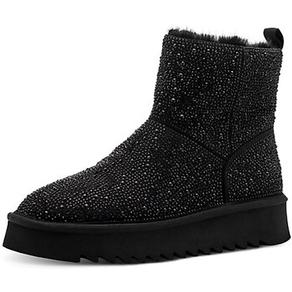 Tamaris  Stiefeletten Stiefeletten 26839 1-26839-45-043 günstig online kaufen