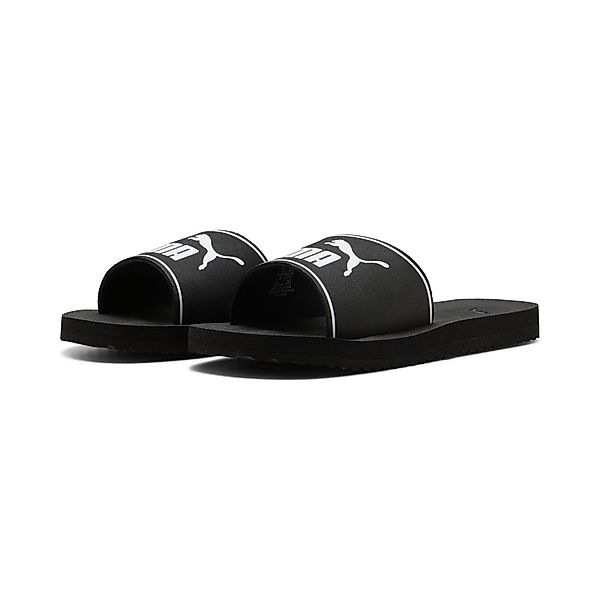 PUMA PURECAT 2.0 Badesandale günstig online kaufen