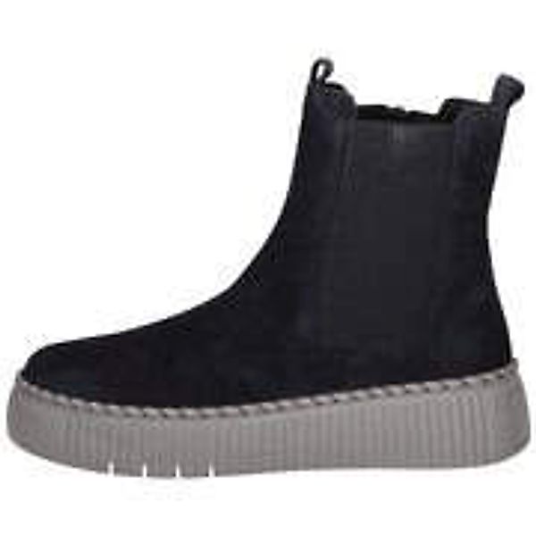 Gabor 73.540 Damen Winterboots günstig online kaufen