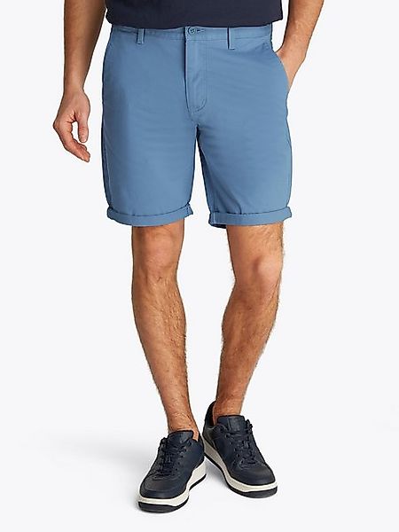 Tommy Jeans Chinoshorts TJM SCANTON SHORT günstig online kaufen