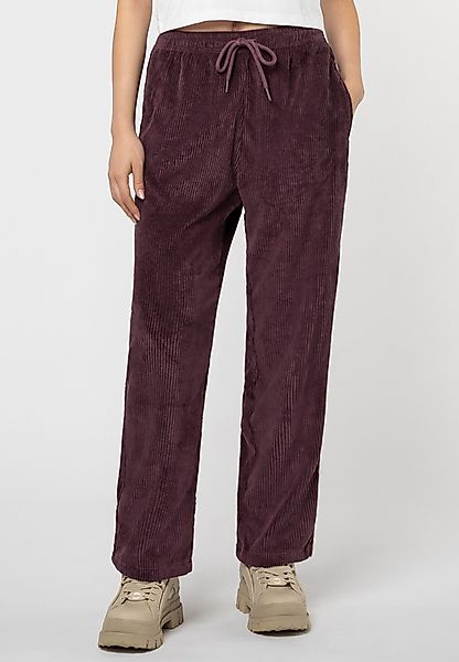 Fresh Made Stoffhose Schlupfhose Cord günstig online kaufen