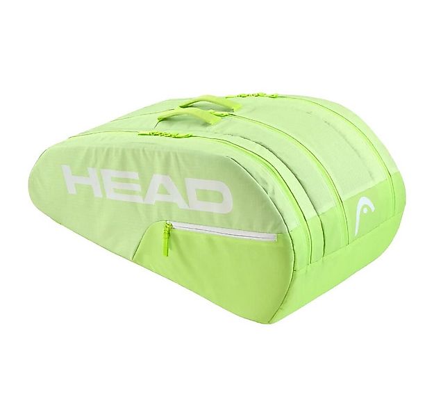 Head Sporttasche Base Racquet Bag L günstig online kaufen