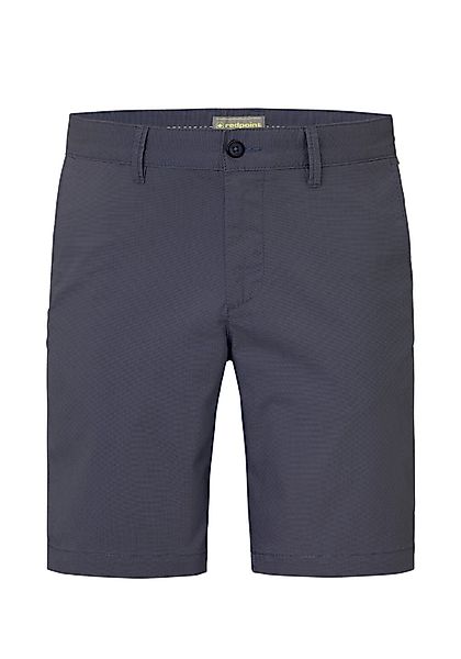 Redpoint Chinoshorts Surray Modern Fit Bermudas günstig online kaufen