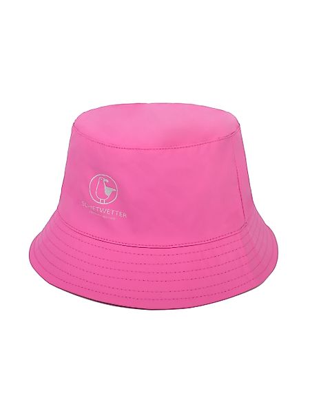 Schietwetter Sonnenhut Accessoire, Unisex Erw., All Year Round günstig online kaufen