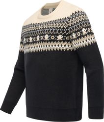 Ragwear Norwegerpullover Norwen Warmer Norweger Herren günstig online kaufen