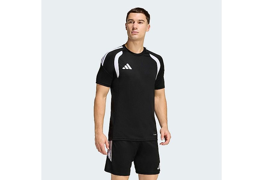 adidas Performance Fußballtrikot TIRO26L JSY M günstig online kaufen