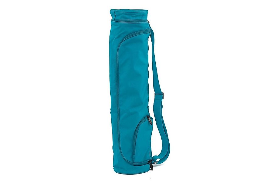 bodhi Yogatasche Yogatasche ASANA BAG 60 türkis günstig online kaufen