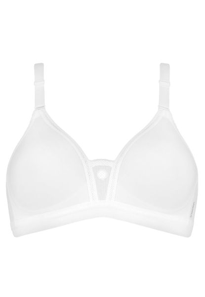 triaction by Triumph Sport-BH Trophy N günstig online kaufen