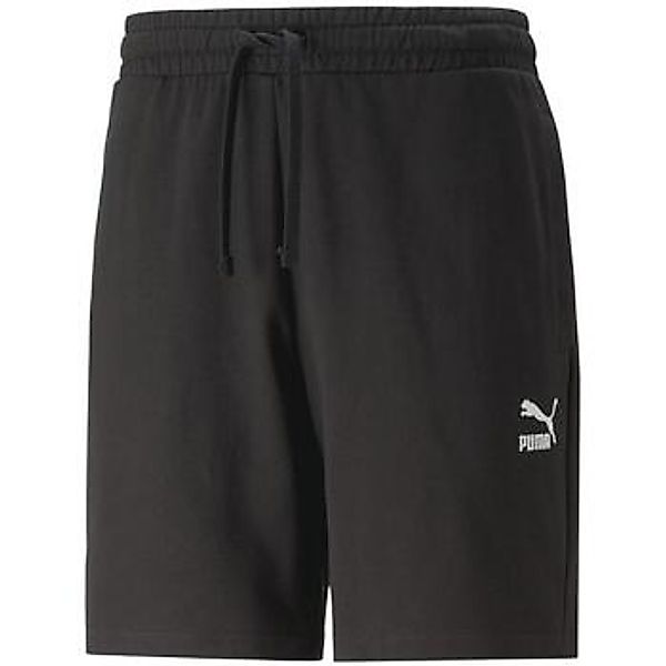 Puma  Shorts 538067-01 günstig online kaufen