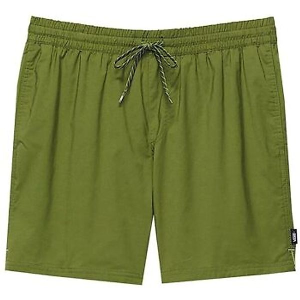 Vans  Badeshorts VN000G75CIB117 PRIMARY-PESTO günstig online kaufen