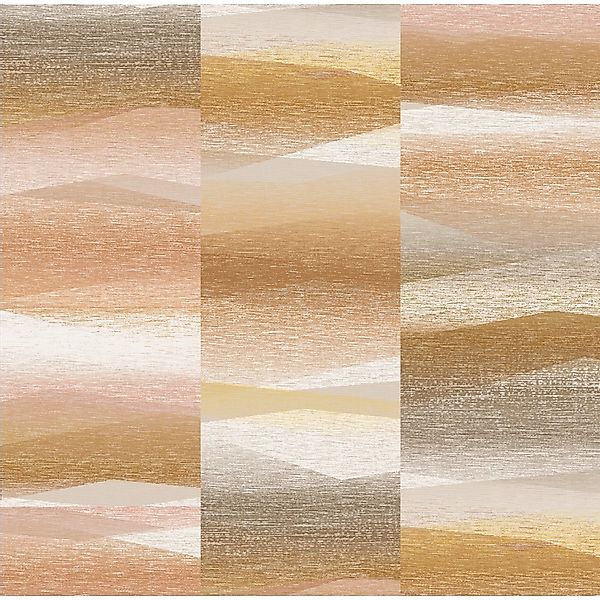 Schöner Wohnen Vliestapete New Delight Grafisch Beige FSC® günstig online kaufen