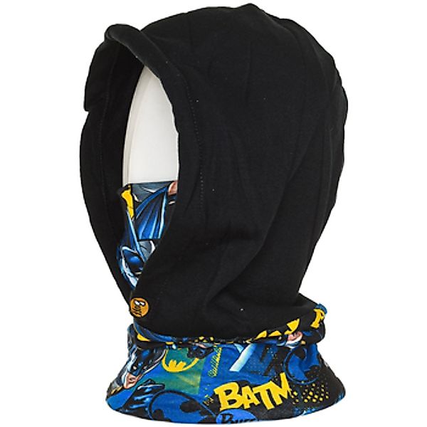 Buff  Schal 76500 günstig online kaufen