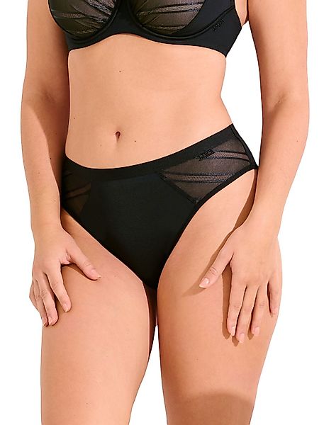 Lisca Bikinislip Damen Brazilian Slip Princess günstig online kaufen
