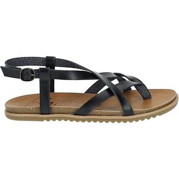 Blowfish Malibu  Zehentrenner Zehensteg günstig online kaufen