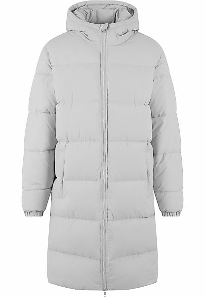 URBAN CLASSICS Winterjacke "Urban Classics Mens Long Puffer Coat" 1 Stk. tl günstig online kaufen