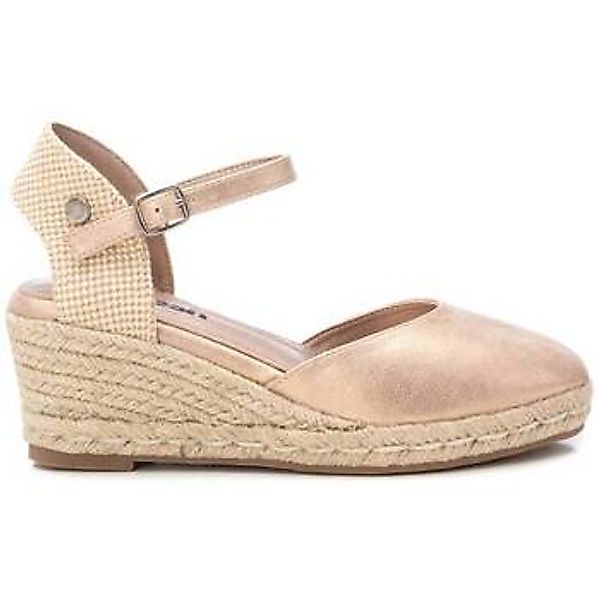 Refresh  Halbschuhe 17285904 günstig online kaufen