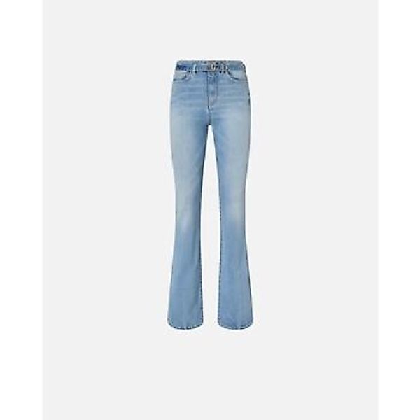 Pinko  Jeans FLORA 100166 A2EL-PJM günstig online kaufen