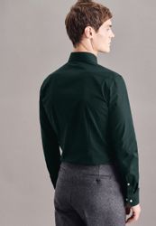 seidensticker Businesshemd X-Slim X-Slim Langarm Kentkragen günstig online kaufen