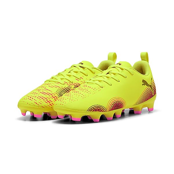 PUMA FUTURE 8 PLAY FG/AG JR günstig online kaufen