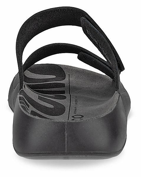 Ecco COZMO W Pantolette, Sommerschuh, Schlappen günstig online kaufen
