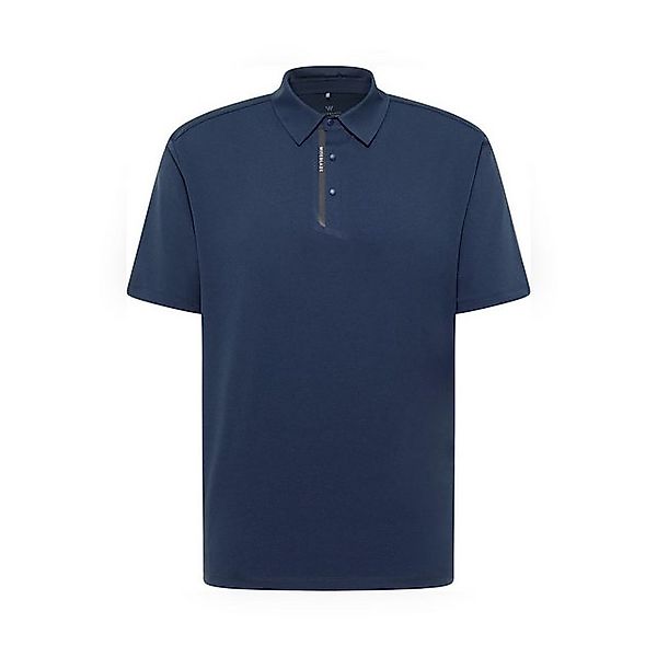 Witeblaze Poloshirt Witeblaze Herren Polo Shirt RIAM günstig online kaufen