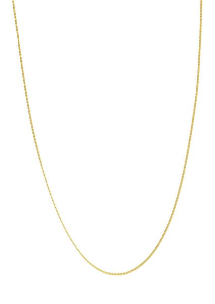 Hey Happiness Silberkette 925er Sterling Silber günstig online kaufen