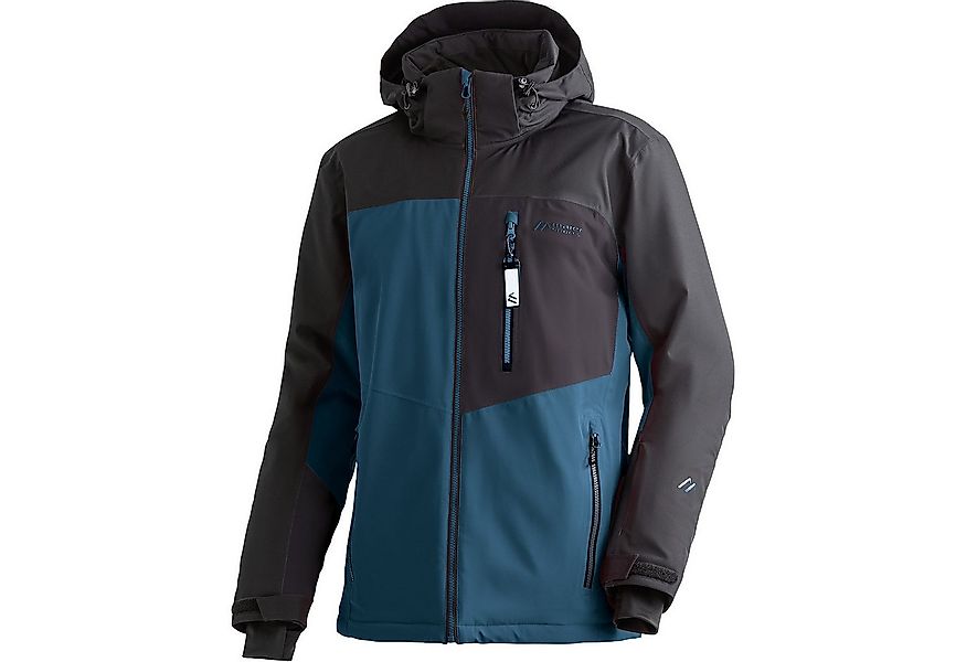 Maier Sports Skijacke Funktionsjacke Oravice günstig online kaufen