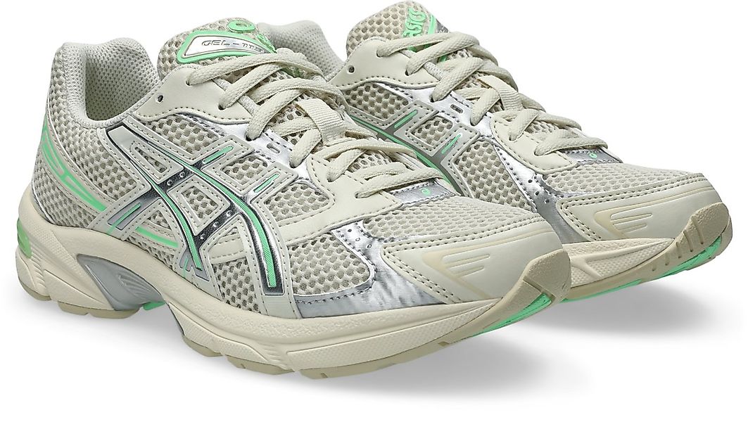 ASICS SportStyle GEL-1130 Sneaker günstig online kaufen
