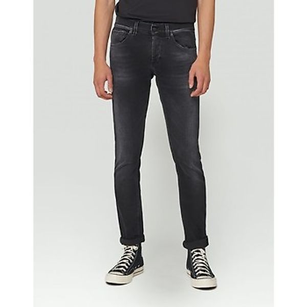 Dondup  Jeans GEORGE CP3-UP232 DSE298 günstig online kaufen