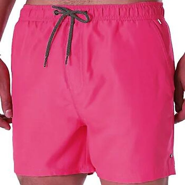 Teddy Smith  Badeshorts 12415313D günstig online kaufen
